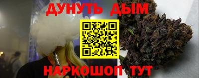ECSTASY Берёзовский