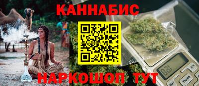 ECSTASY Берёзовский