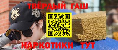 ECSTASY Берёзовский